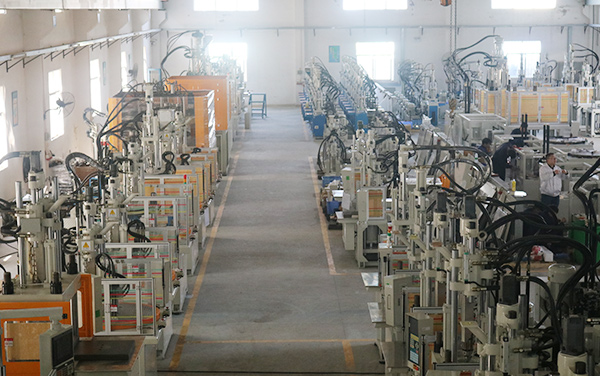 注塑機生產廠家 注塑機生產廠家