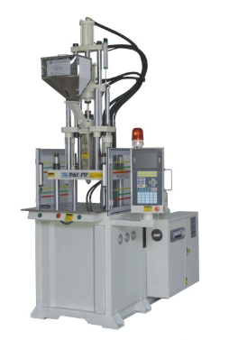 V4-55T立式標(biāo)準(zhǔn)注塑機(jī) V4-55T立式標(biāo)準(zhǔn)注塑機(jī)