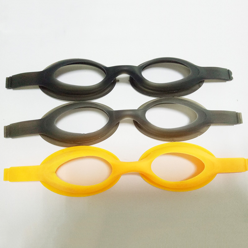 V85SD液態(tài)硅膠機(jī) V85SD液態(tài)硅膠機(jī)