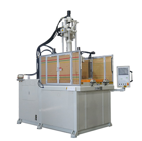 高速注塑機廠家