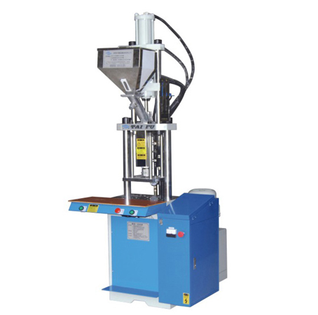 小型注塑機 小型注塑機