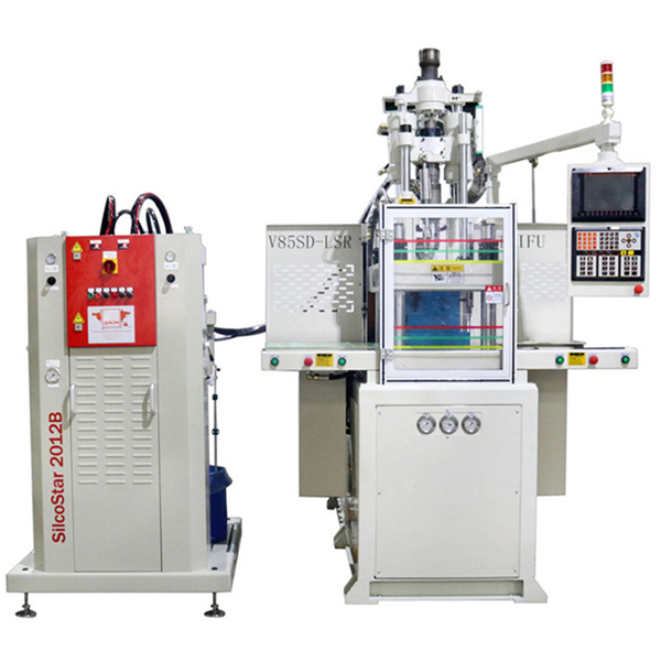 注塑機生產廠家 注塑機生產廠家