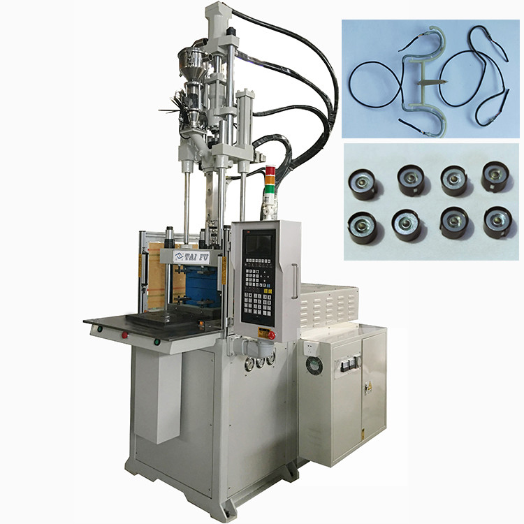 東莞注塑機(jī) 東莞注塑機(jī)