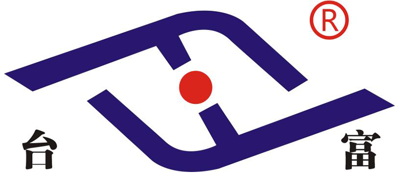 東莞市臺富機械有限公司江蘇分公司 東莞市臺富機械有限公司江蘇分公司