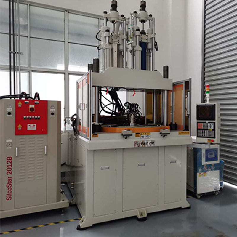 東莞立式注塑機廠家 東莞立式注塑機廠家