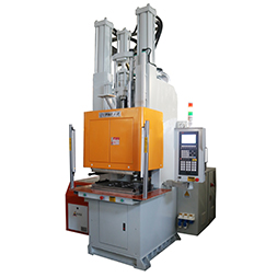 C型立式注塑機 C型立式注塑機