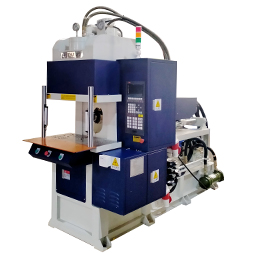 C型立式注塑機 C型立式注塑機