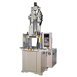 立式注塑機_家電包膠洗碗機包膠接頭立式注塑機 立式注塑機_家電包膠洗碗機包膠接頭立式注塑機