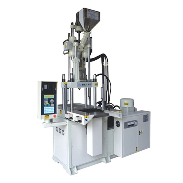 滑板注塑機 滑板注塑機