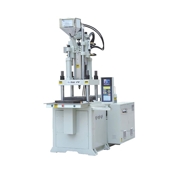 單滑板注塑機(jī) 單滑板注塑機(jī)